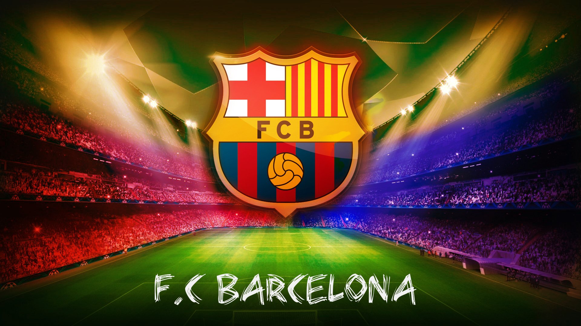 开云直播平台-利雅得的战吼与上海的心跳，当C罗破荒与申花球迷的歌声交织，利雅得战吼与上海心跳，C罗破荒夜，申花歌声起