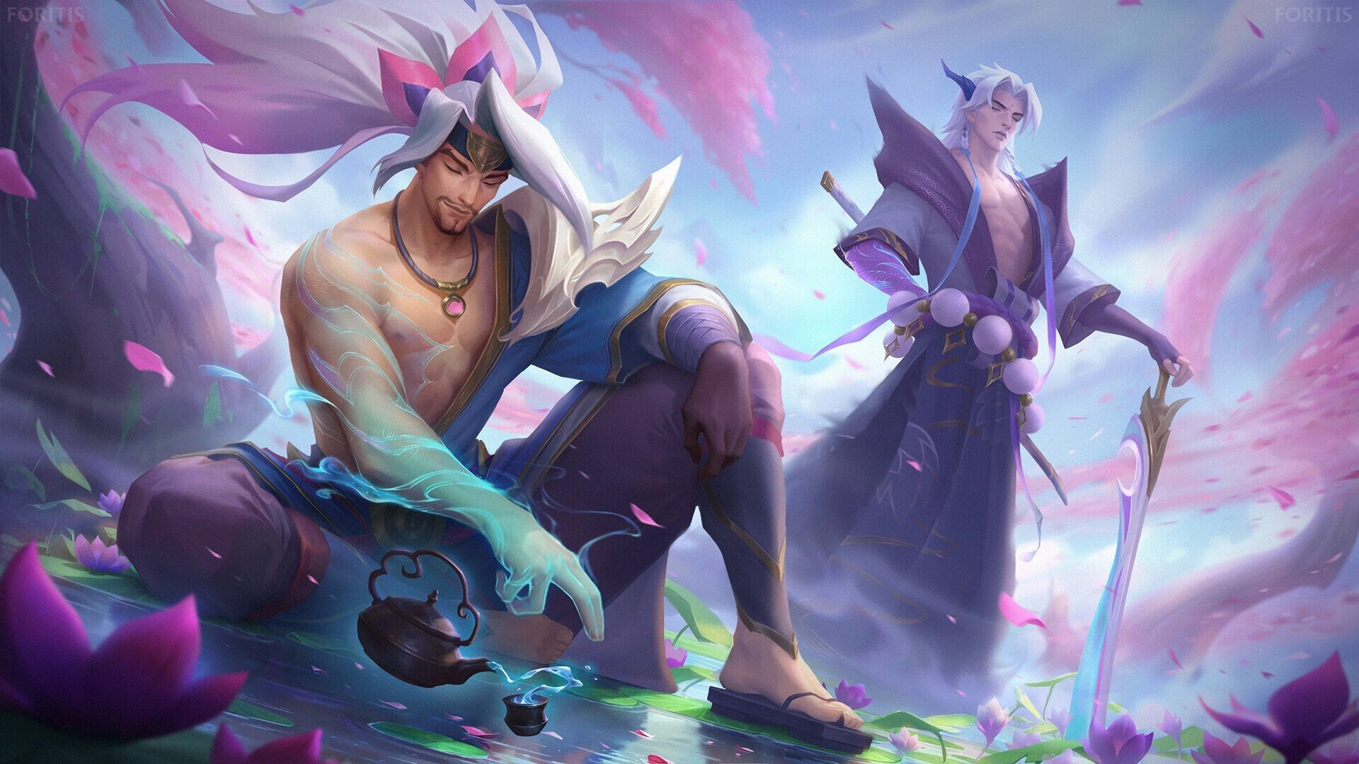kaiyun登录-V7.2.5版本正式发布，2026年3月1日，开启智能协同新纪元