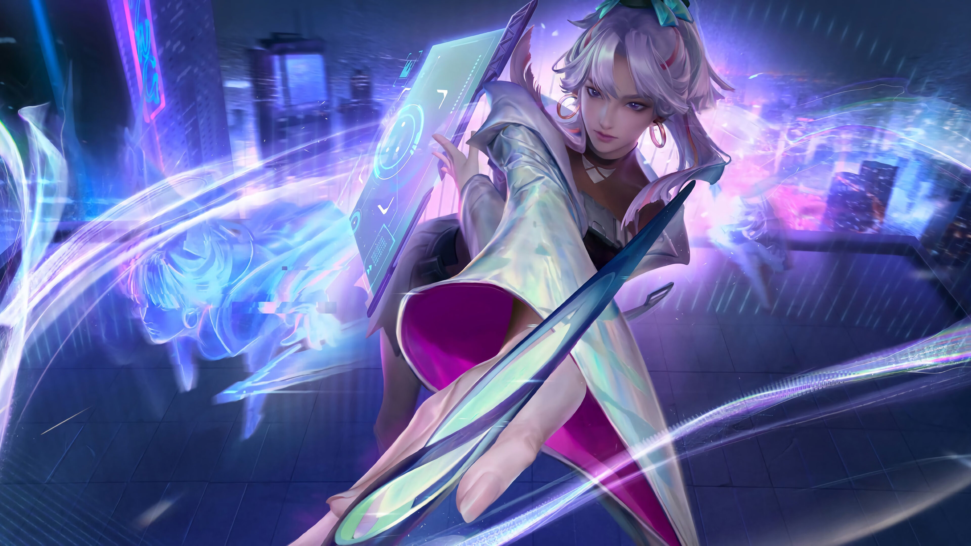 开云网页版-v7.2.5版本的无声革命,2026年3月21日,代码与现实的交汇点