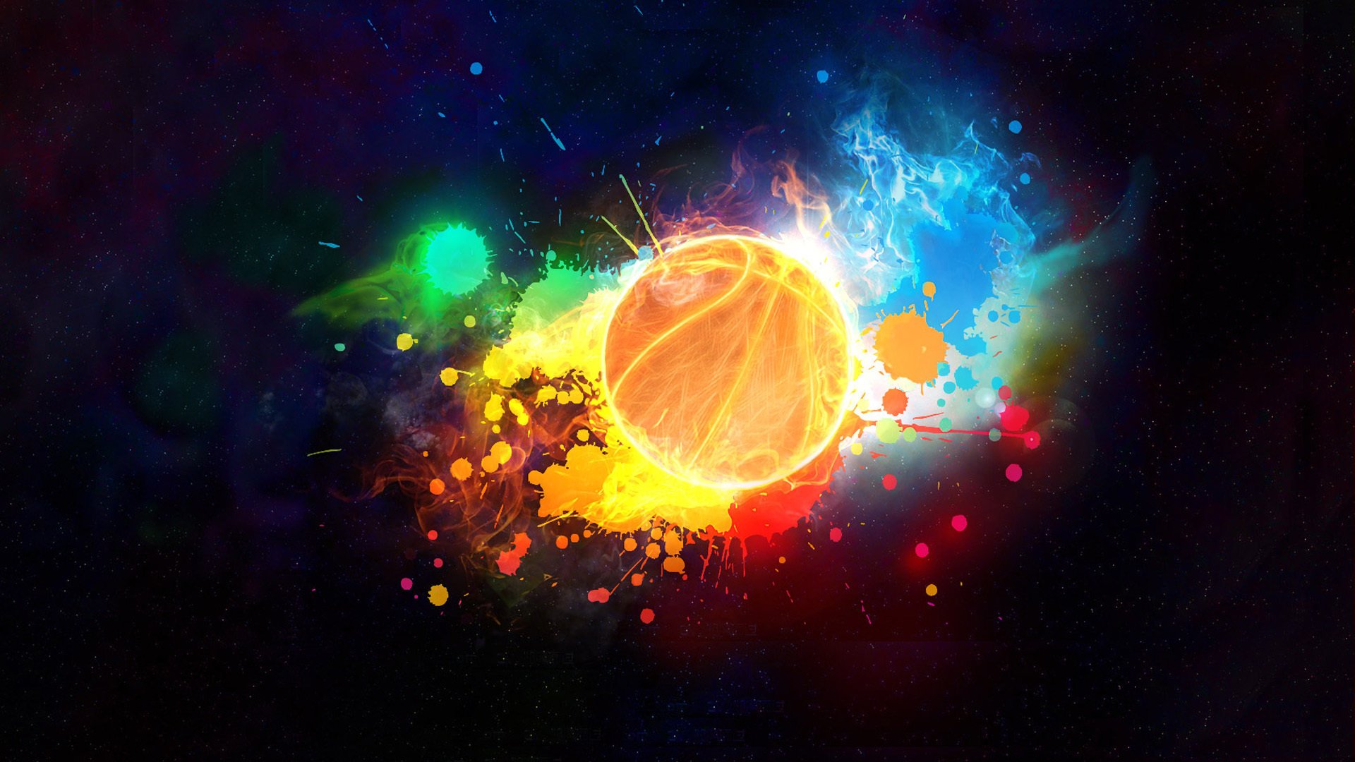 Kaiyun官方网站-英雄泪,贝林厄姆天神下凡,本菲卡整场无解,教练赛后含泪拥抱,贝林厄姆天神下凡,英雄泪洒赛场,教练赛后含泪拥抱